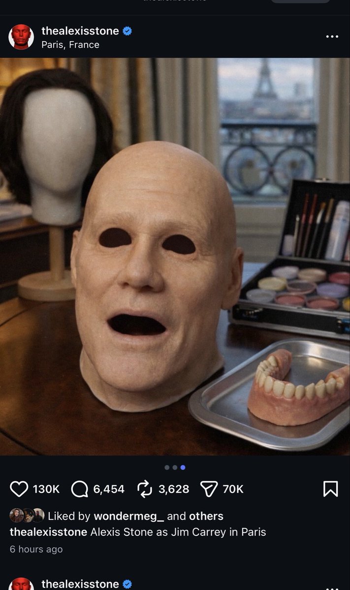 Ryan Pod tweet media