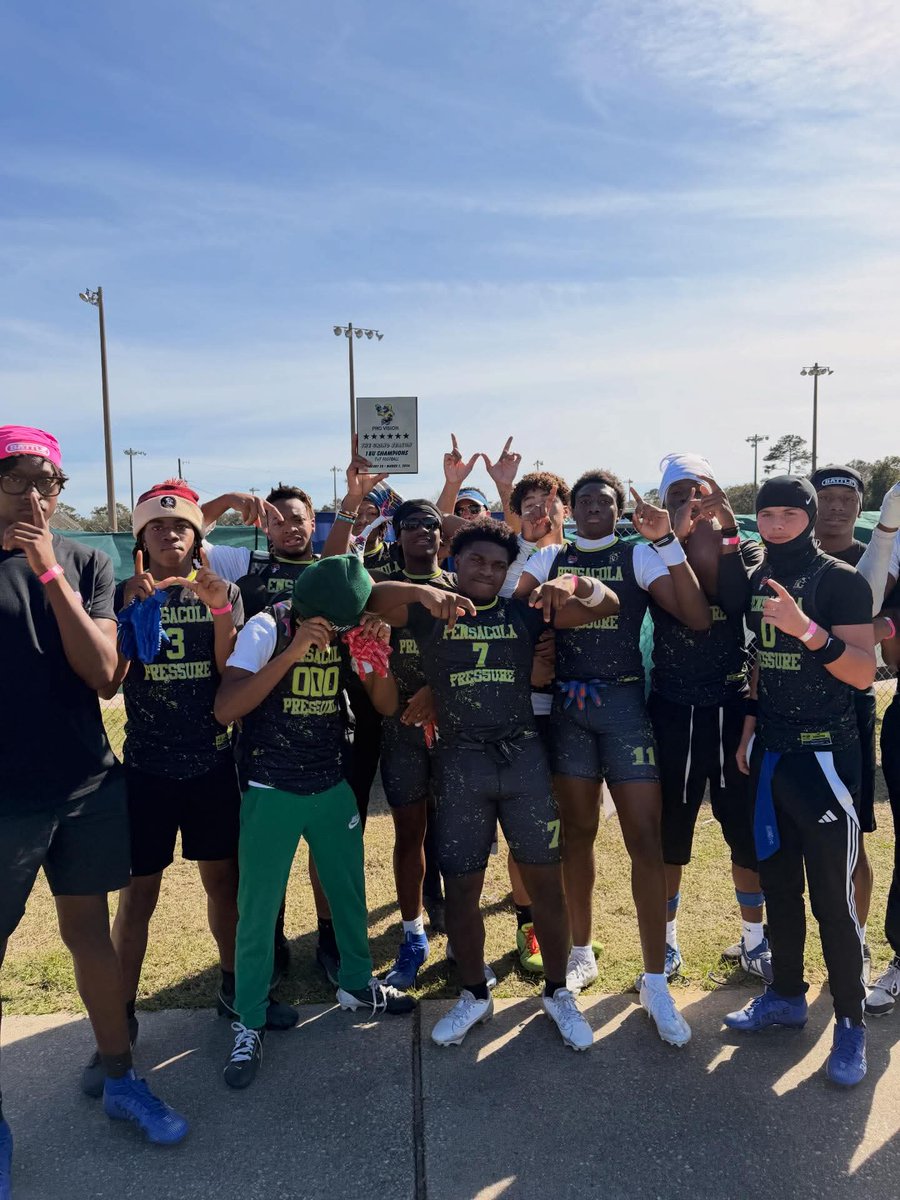 Coach Anthony Porterfield tweet media