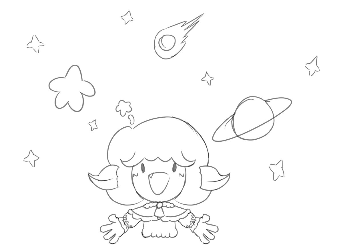 Foxx Noodles tweet media