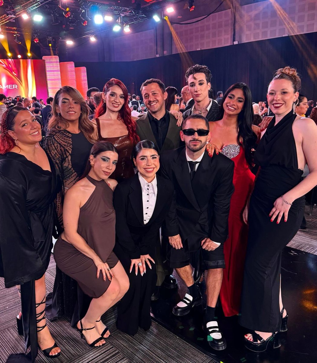 patriayfamilia_'s tweet photo. Este equipo quiere un 2026 de #PatriaYFamilia Ojito Ochiatto eh… https://t.co/27hcte52eI