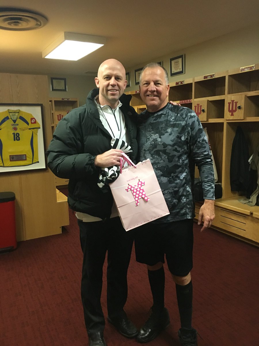 David Pillar tweet media