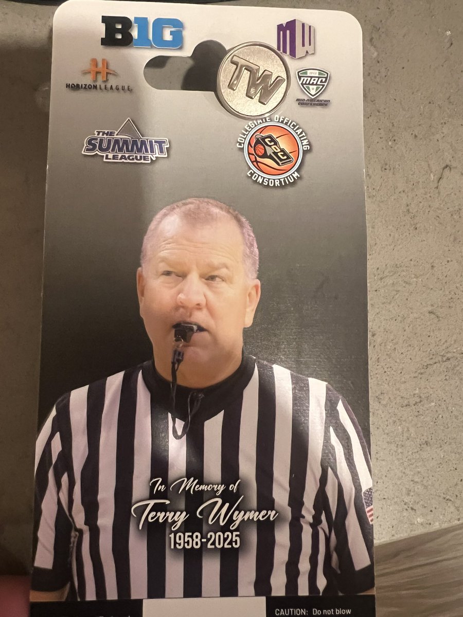 David Pillar tweet media