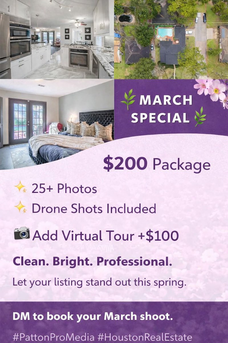 Tara Patton tweet media