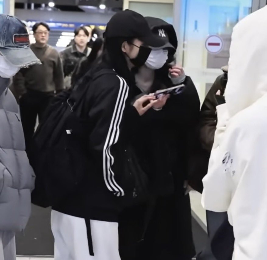 설후니 남친행동 도랏네