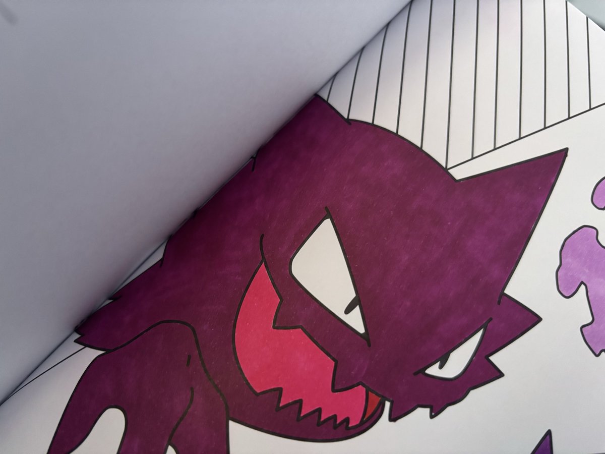 ghost 👻 tweet media