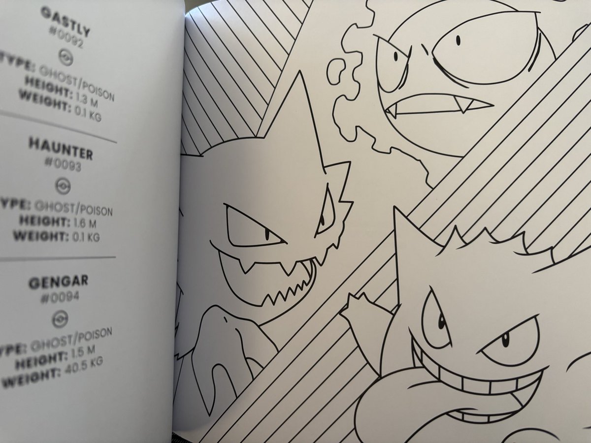 ghost 👻 tweet media