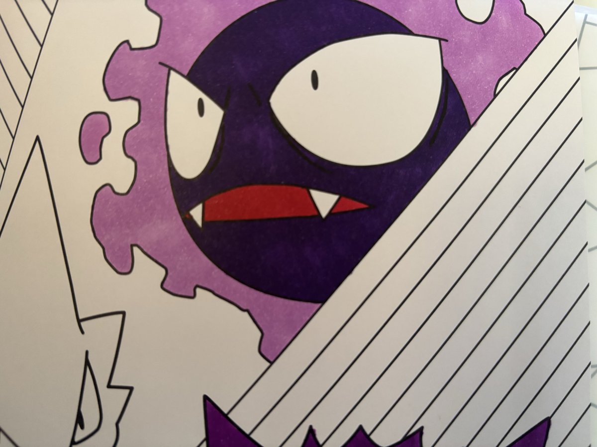 ghost 👻 tweet media