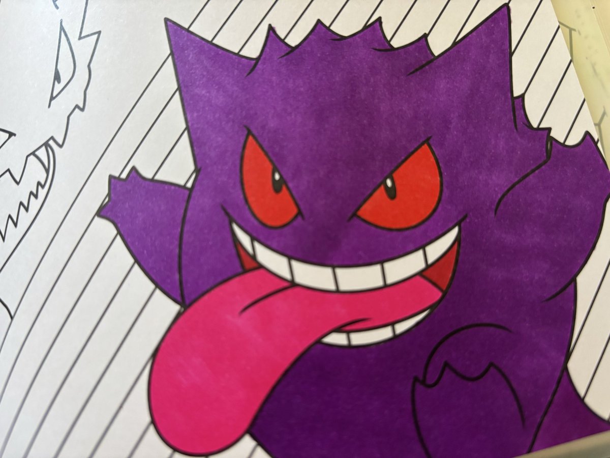 ghost 👻 tweet media