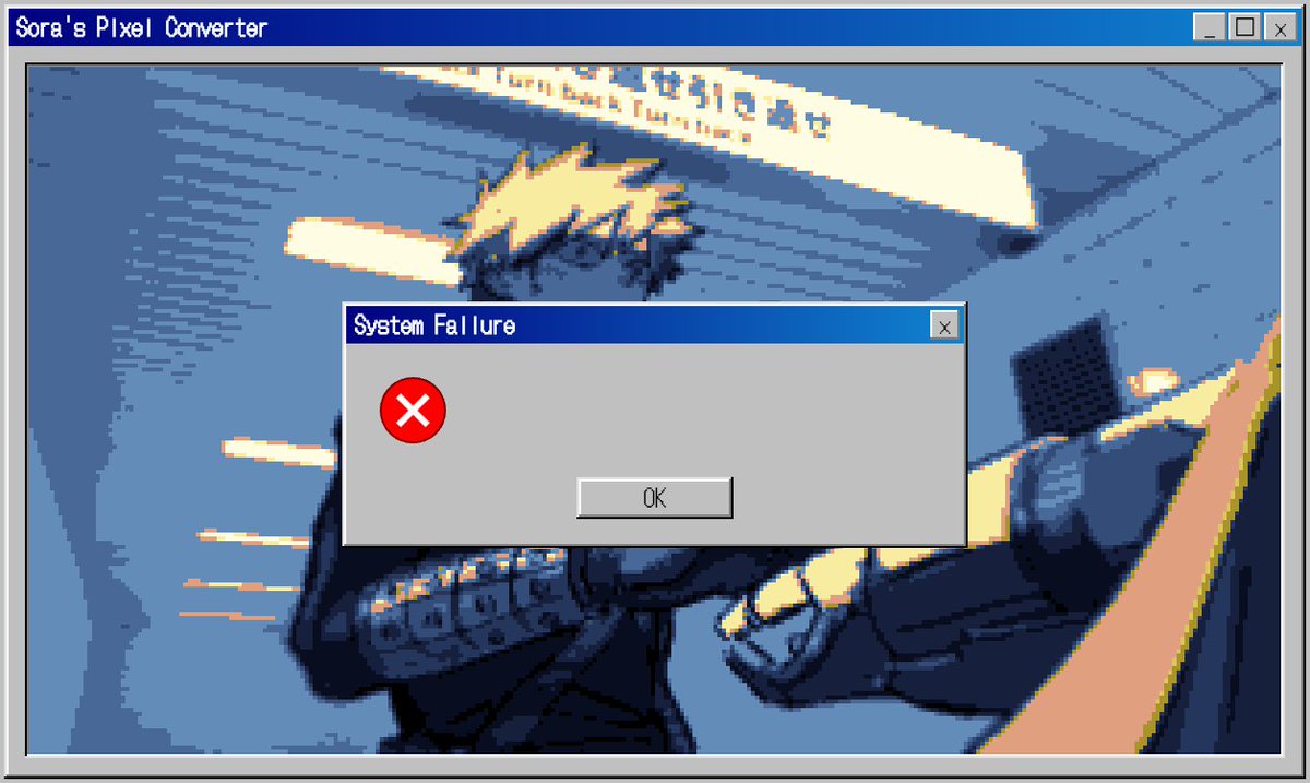 가나지사우루스 tweet media