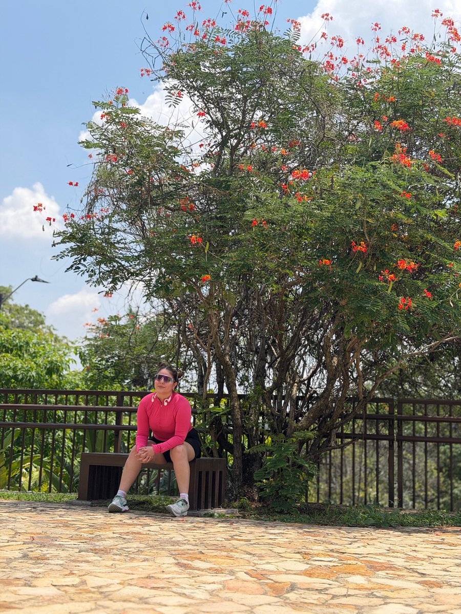 🏃🏼‍♀️love🌺🧃