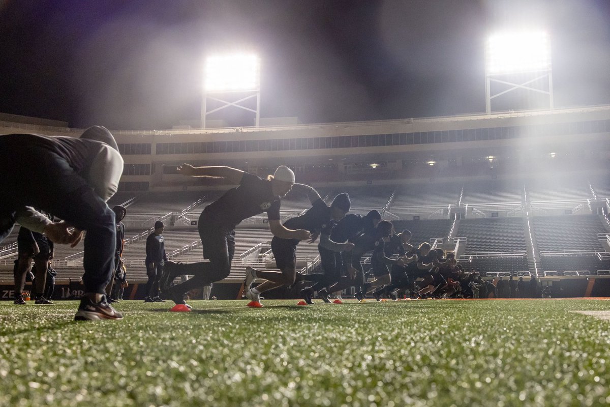 Landon Bland tweet media