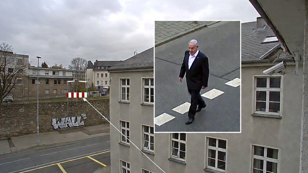 Zard si Gana tweet media