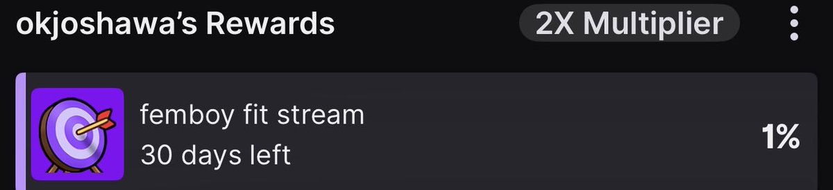 okjoshawa's tweet photo. Good luck twitch https://t.co/J4SMrgD4KL