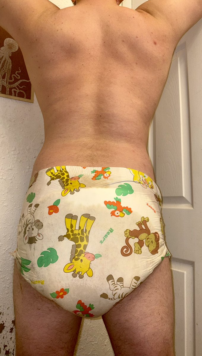 Boipadded tweet media