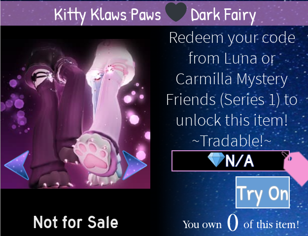 mary ✨🌙 tweet media