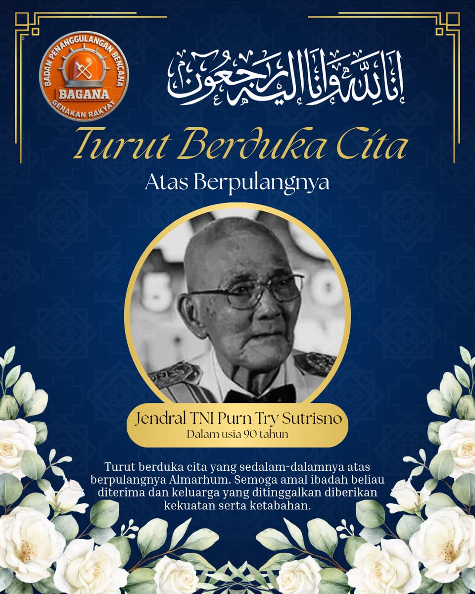 BaganaGR_official (@baganaoficial) on Twitter photo 