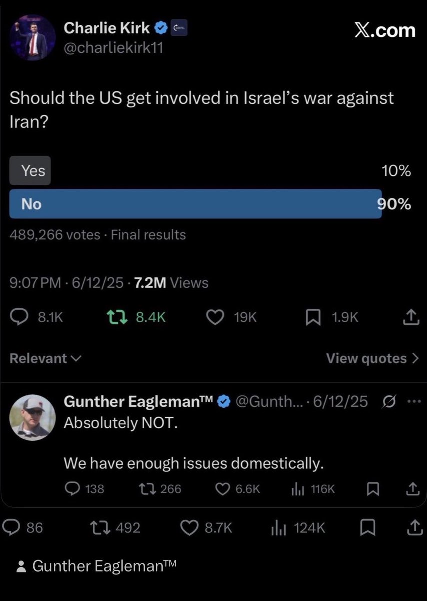 queenlowdz's tweet photo. @GuntherEagleman @MrWillis23 You’re so pissed they called you out for this huh? 😂😂 Can’t even respond &amp; answer the question tha you gotta getnpissy &amp; block them for calling you out on being a hypocrite grifter. https://t.co/RHnssMF03y