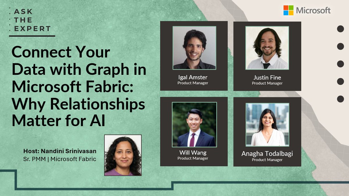 Microsoft Reactor tweet media