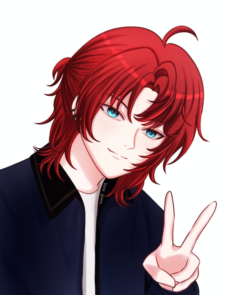 Pap ❤️

#ichart #richart #richardravindra