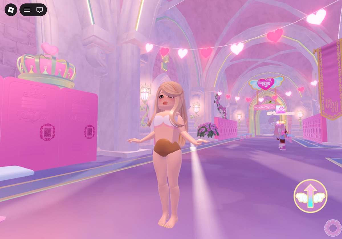 Jam❄️Jam tweet media