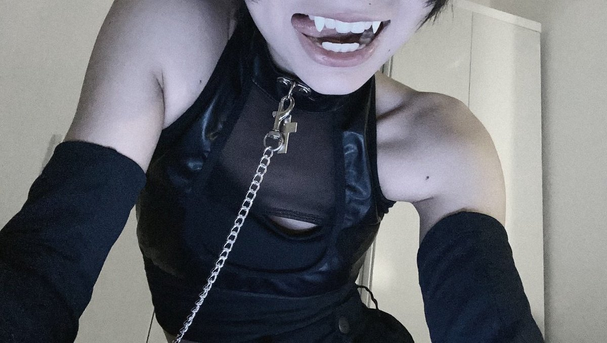 𝐊𝗂𝗋𝖺𝗋𝖺 𝐇𝗈𝖾𝗌𝗁𝗂. ♂️ tweet media