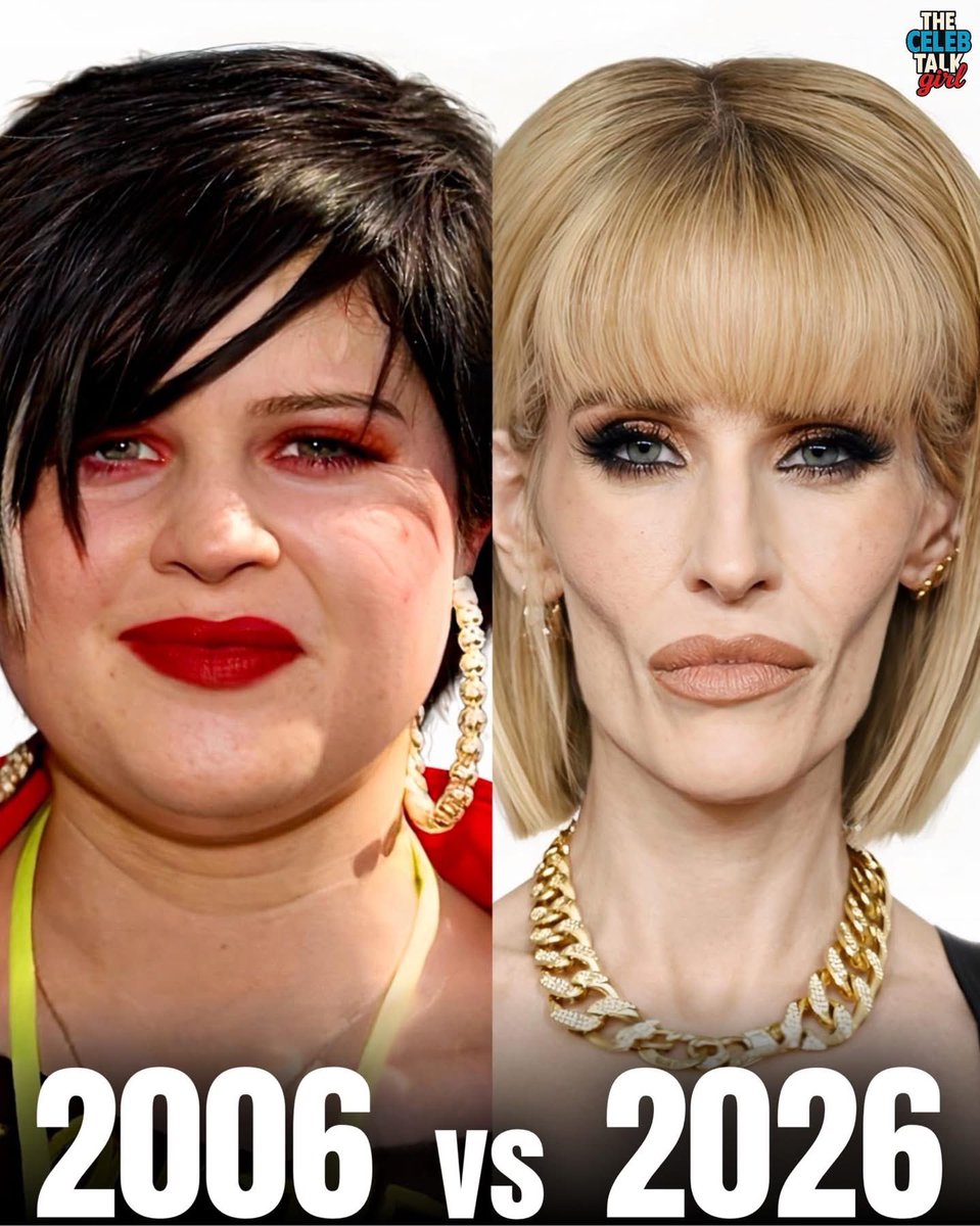 Women Being Awful tweet media