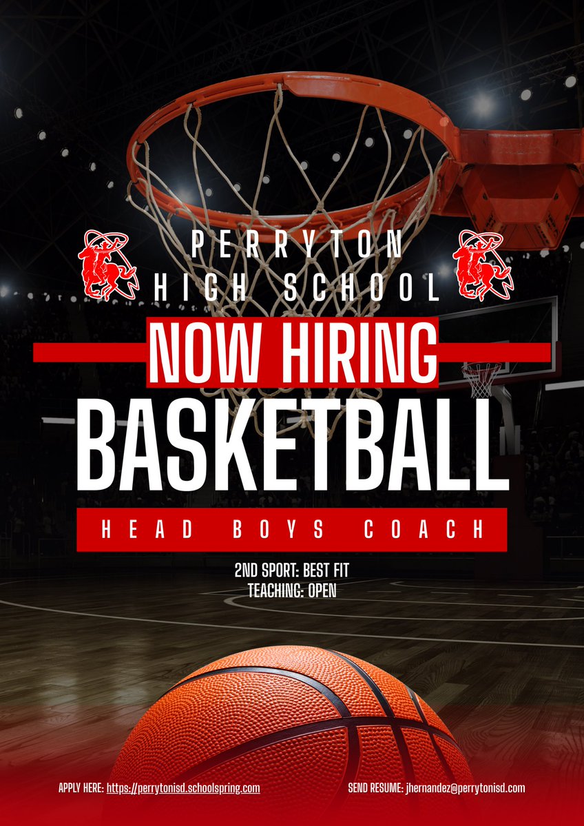 Joshua Hernandez tweet media