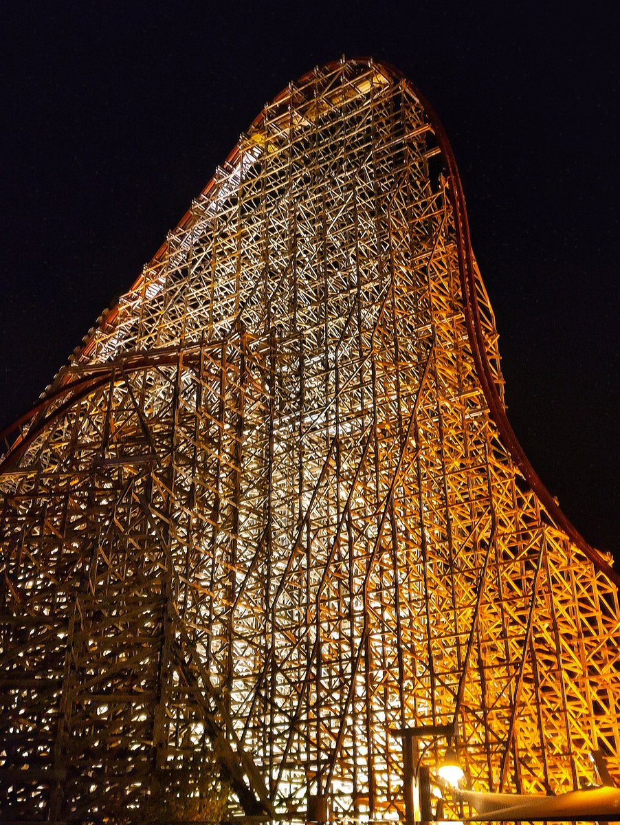 Kim Brooks tweet media