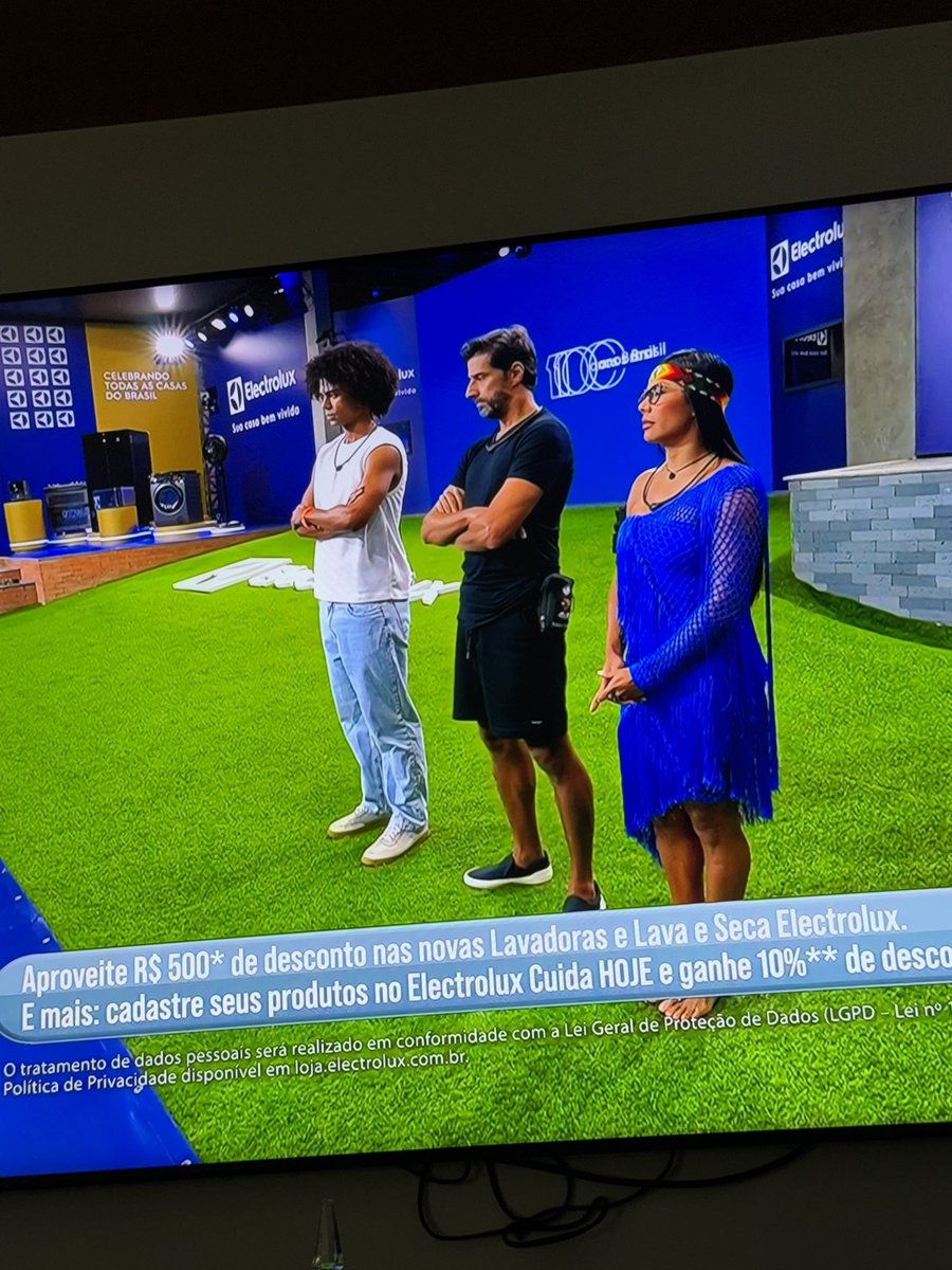 LeoGOD ✠ tweet media