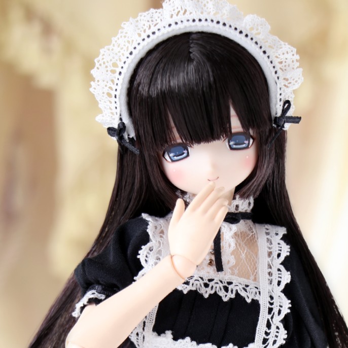 えっくす☆きゅーと】 📅本日よる0時 3月6日(金) ご予約受付開始