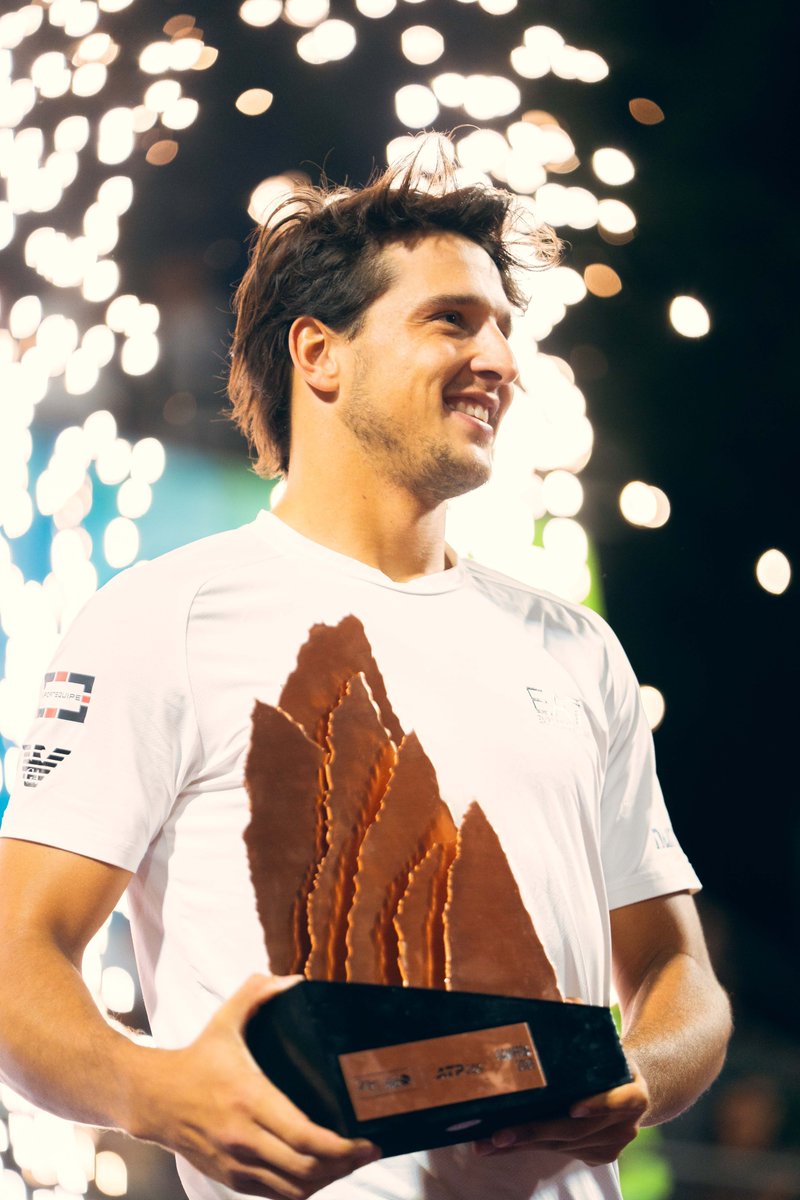 Bci Seguros ChileOpen tweet media