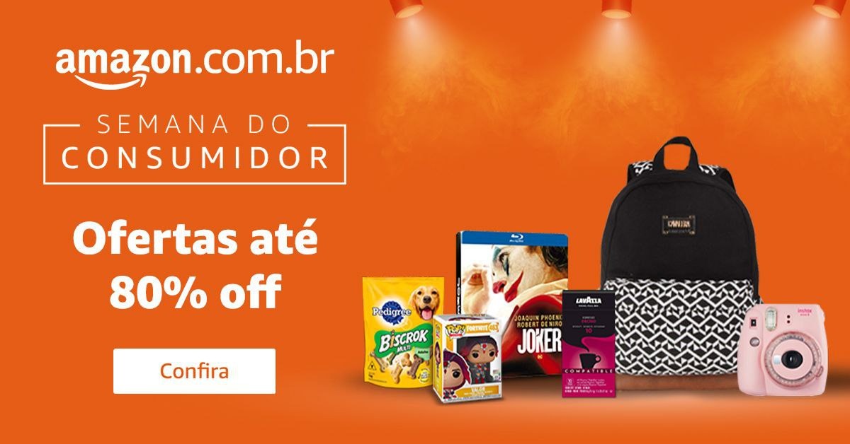 luna_promos's tweet photo. 🚨 Começou o Esquenta Semana do Consumidor!!

Ofertas: https://t.co/C4ZNEVnwQl https://t.co/Yj8EVgyy8N