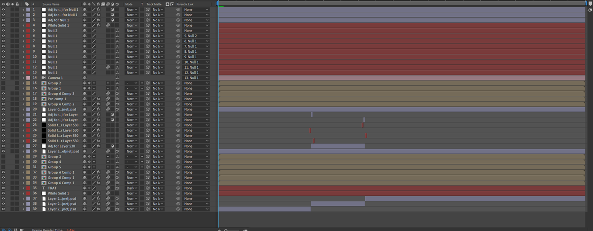 ReZ is him tweet media