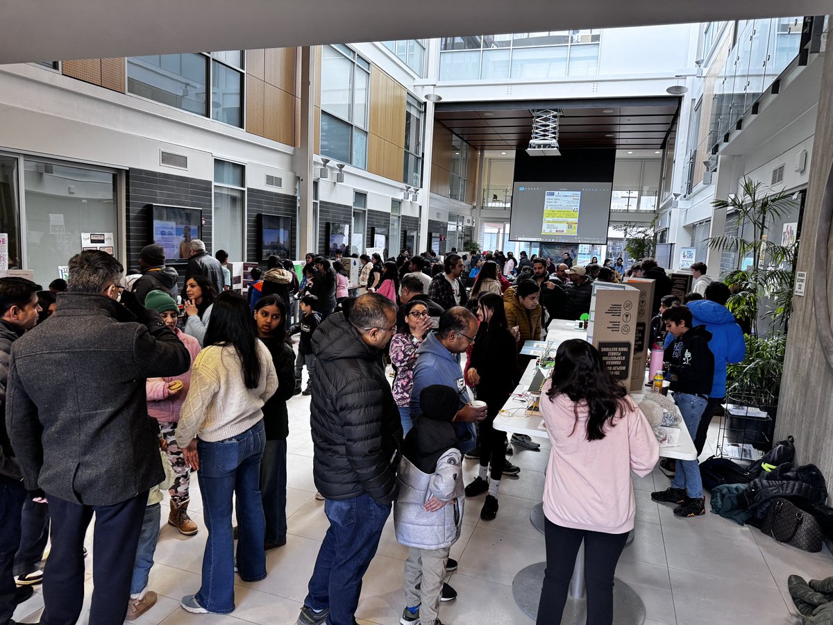 Asim Biswas tweet media