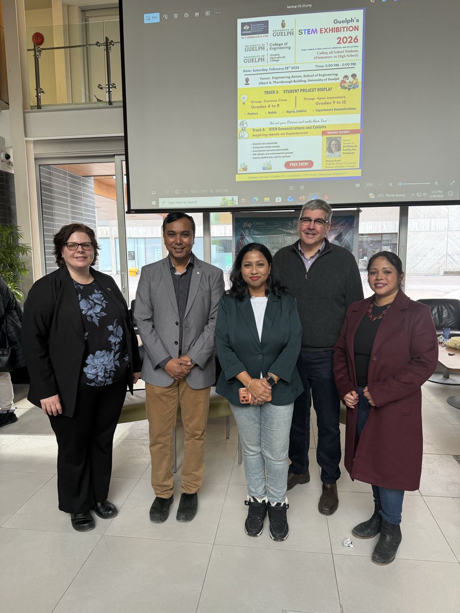 Asim Biswas tweet media