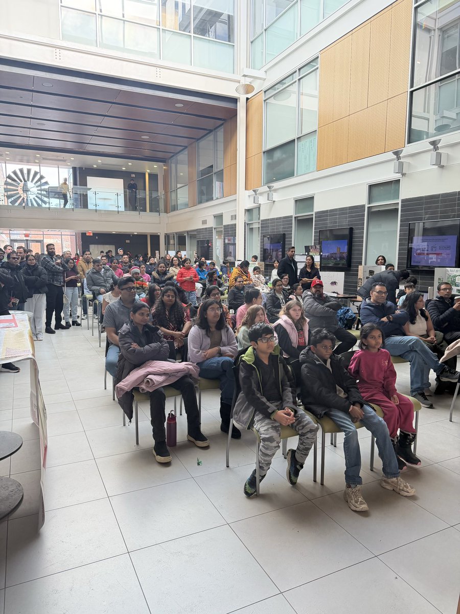 Asim Biswas tweet media