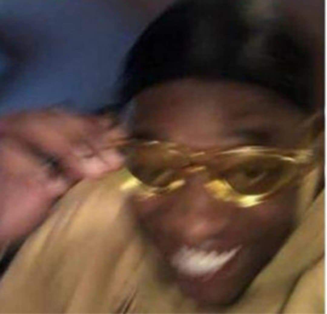 subtexto tweet media