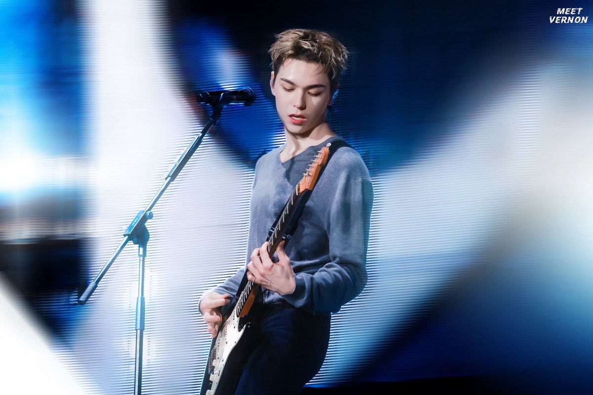 MeetVerNon_980218 tweet media