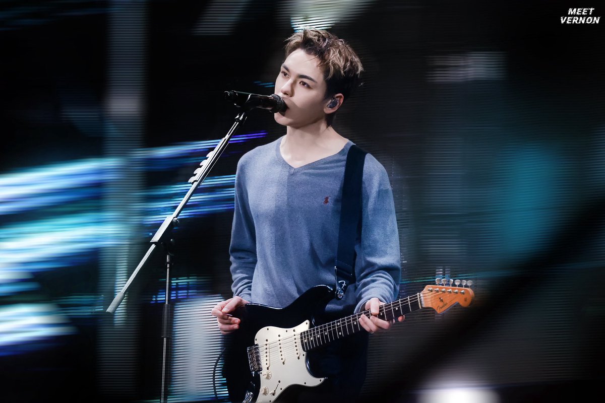 MeetVerNon_980218 tweet media