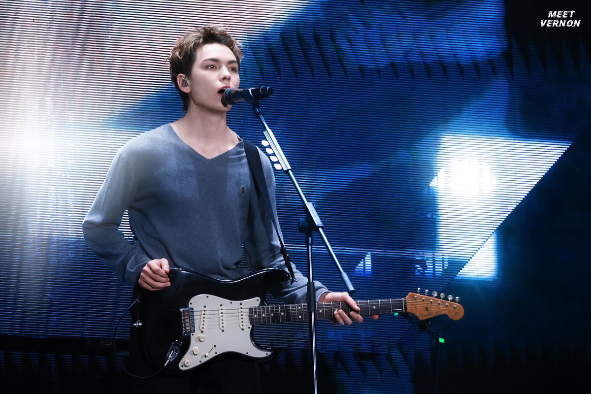 MeetVerNon_980218 tweet media