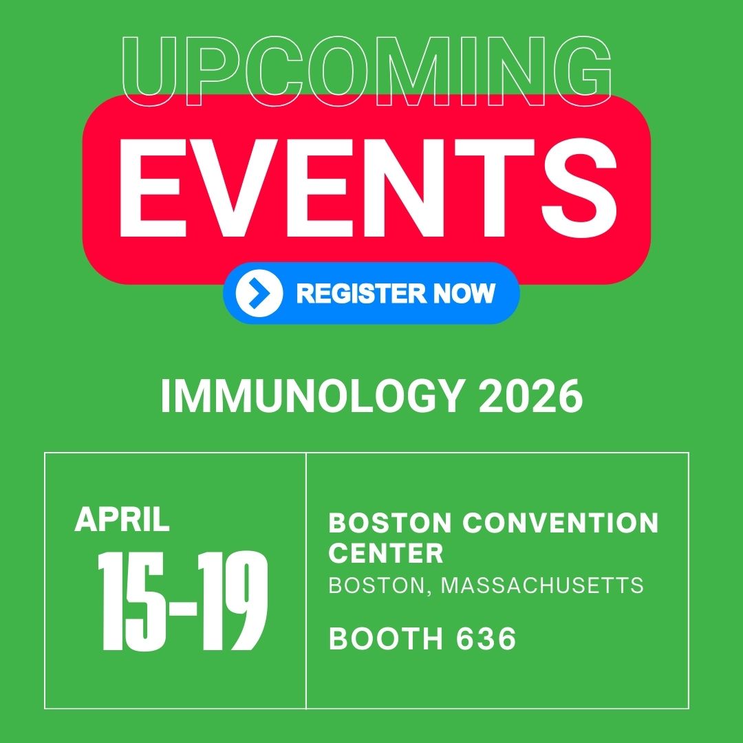 Cellecta, Inc. tweet media