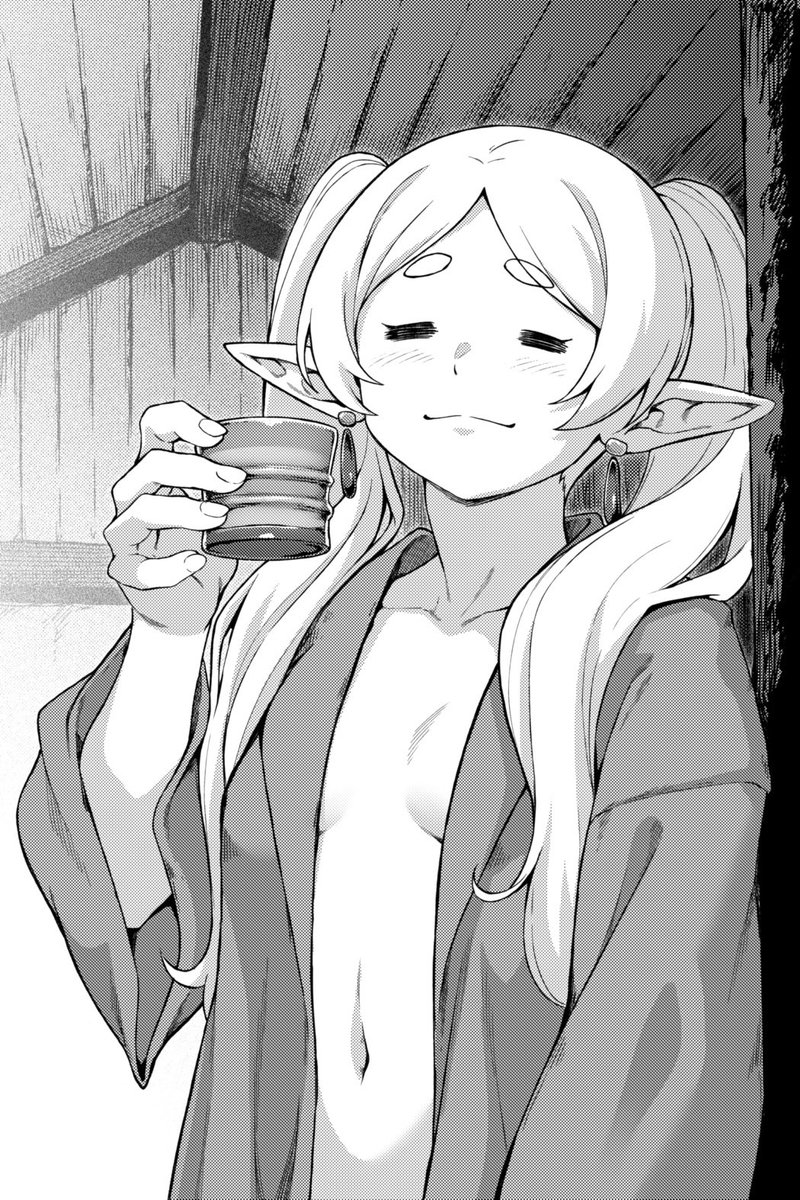 Y̠̠o̠̠u̠̠r̠ ̠G̠̠o̠̠d̠̠d̠̠e̠̠s̠̠s̠ tweet media