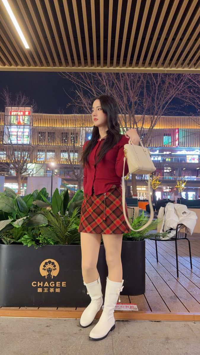 思菡～💗 tweet media