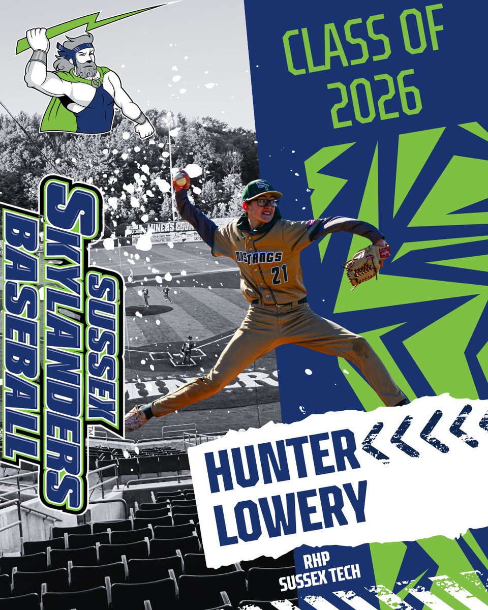 Coach Mehmedi tweet media