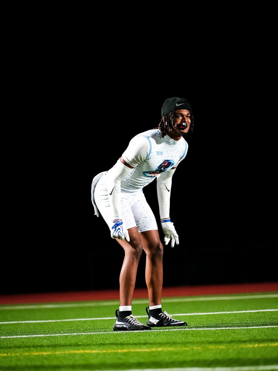 Daniel Perkins tweet media