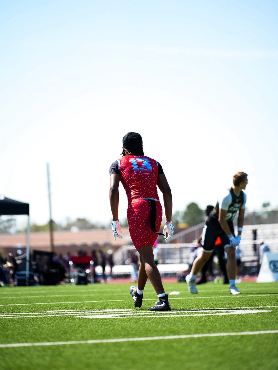 Daniel Perkins tweet media