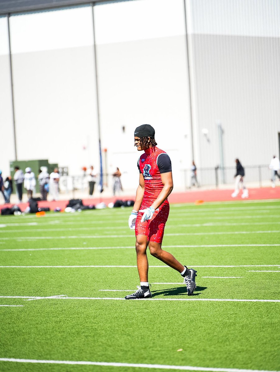 Daniel Perkins tweet media