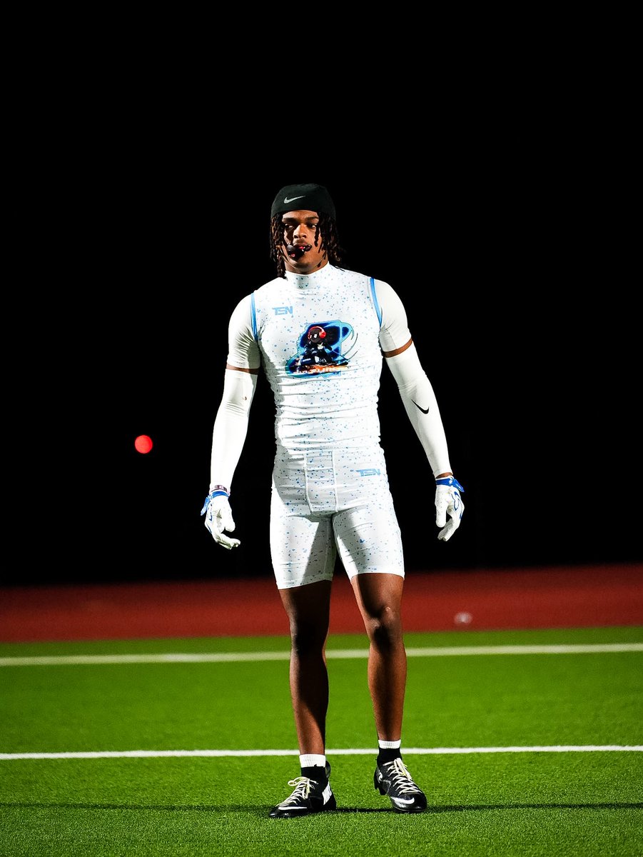 Daniel Perkins tweet media