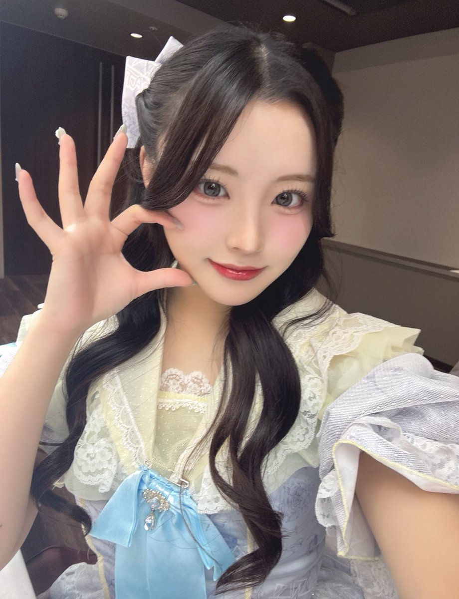 山下ここ(KAWAIILAB.MATES) (@coco_KLM_0218) / Posts / X