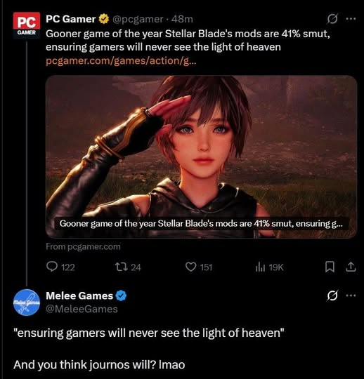 ShitpostGateway tweet media